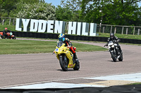 enduro-digital-images;event-digital-images;eventdigitalimages;lydden-hill;lydden-no-limits-trackday;lydden-photographs;lydden-trackday-photographs;no-limits-trackdays;peter-wileman-photography;racing-digital-images;trackday-digital-images;trackday-photos